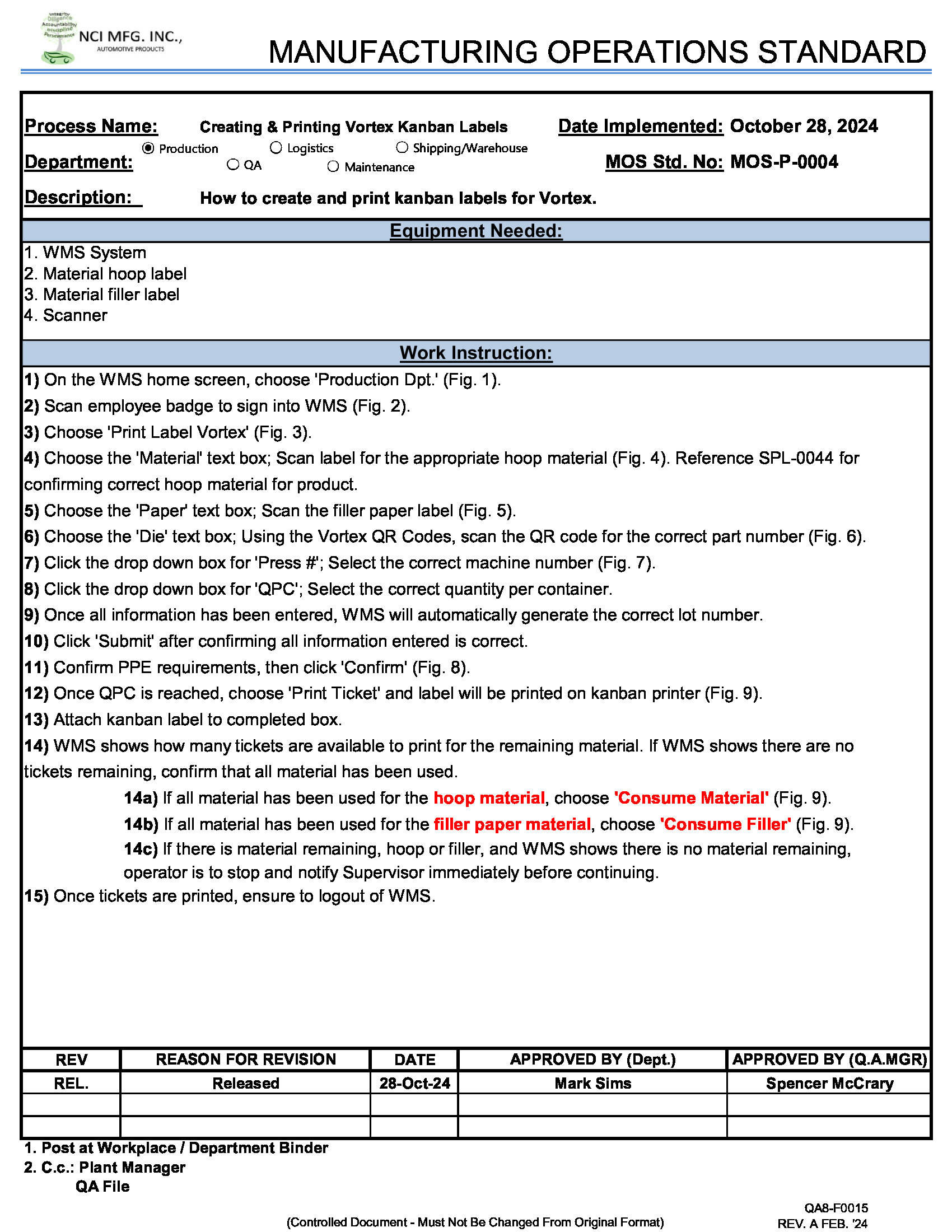 /docs/files/MOS-P-0004 Creating & Printing VT Kanban Labels - REL.(1730130952)[0].jpg